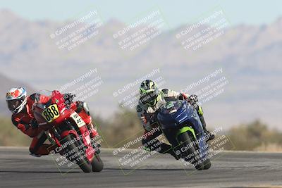 media/Oct-31-2025-CVMA Friday Practice (Fri) [[e9defcbea4]]/5-Racer 4 Practice - Trackday 1/Session 3 (Turn 14)/